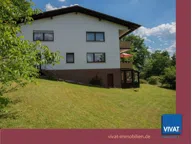 Häuser, in Rabenau - Hess, 215.4 m², 5.0 Zi., Bj. 1977